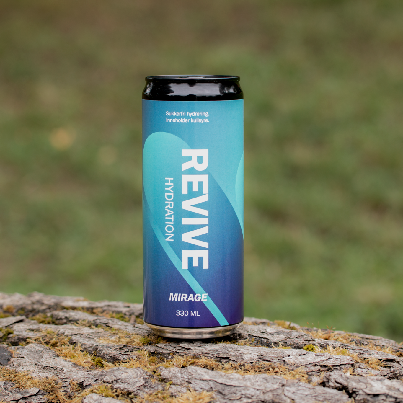 REVIVE MIRAGE